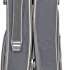 Мультитул Victorinox SwissTool Spirit MX Clip, 24 функций,  серебристый [3.0224.mkb1]